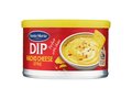 Geschenkpakket Dip & Spicy - Spaans aardewerk 1