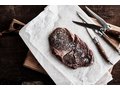 Savoie Steakmessen set 3