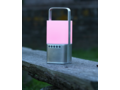 Lamp, Powerbank & Speaker - 2200 mAh 1