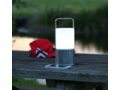 Lamp, Powerbank & Speaker - 2200 mAh 4