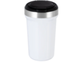 Retumbler myVivero - 350 ml - eigen design dubbelwandige koffiebeker 22