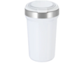 Retumbler myVivero - 350 ml - eigen design dubbelwandige koffiebeker