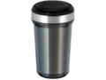 Retumbler myVivero - 350 ml - eigen design dubbelwandige koffiebeker 15