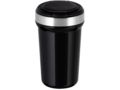 Retumbler myVivero - 350 ml - eigen design dubbelwandige koffiebeker 10