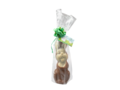 Chocolade Paashaas 500 gr