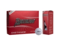 Srixon Distance Golfballen