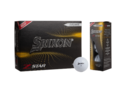 Srixon Zstar Golfballen