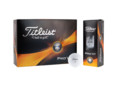 Titleist Pro V1 golfballen