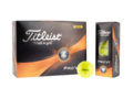 Titleist Pro V1 golfballen 1