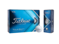 Titleist Tour Soft Golfballen