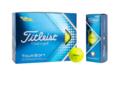 Titleist Tour Soft Golfballen 1