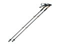 Schwarzwolf Denali trekking sticks