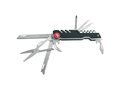 Schwarzwolf Pelat multitool mes