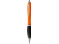Scripto Nash pen 15