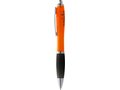 Scripto Nash pen 16