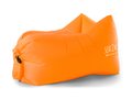 SeatZac - bedrukte opblaasbare zitzakken 8