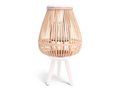 Senza Bamboo Lantern