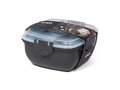 SENZA Lunch Box Met Coolingpack