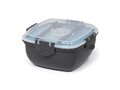 SENZA Lunch Box Met Coolingpack 3