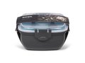 SENZA Lunch Box Met Coolingpack 2