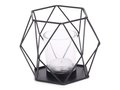 Senza Wired Candle Holder