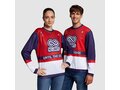 Custom-Made Sweatshirt 280g met sublimatieprint – volledig eigen design 1