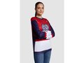 Custom-Made Sweatshirt 280g met sublimatieprint – volledig eigen design 3