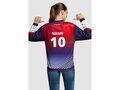 Custom-Made Sweatshirt 280g met sublimatieprint – volledig eigen design 6