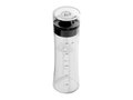 Shaker met maataanduiding - 500 ml 2