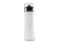 Shaker met maataanduiding - 500 ml 1