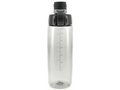 Shaker sportfles - 700 ml