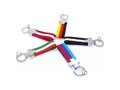 Sleutelhangers voor superfans 1