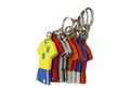 Sleutelhangers voor superfans 2