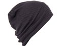 Slouch Beanie muts