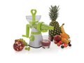 Slow juicer 1