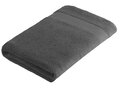 Luxe handdoek Organisch 140 x 70 cm - 500 gr/m² 2