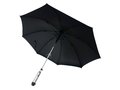 Smart Umbrella Jonas - Ø104 cm 2