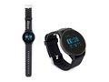 Smartwatch Active