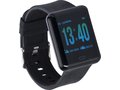 Smartwatch Healthy Activity