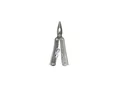 Society Plier Pocket Tool 4