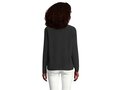 Sol's Factor fleece jas dames gerecycleerd 116