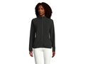 Sol's Factor fleece jas dames gerecycleerd 115