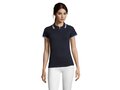 Sol's Pasadena dames polo shirt 160