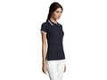 Sol's Pasadena dames polo shirt 161