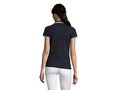 Sol's Pasadena dames polo shirt 162