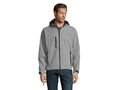 Sol's Replay heren softshell jacket 38