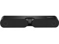 Sound Bar 2x10W 1