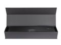 Sound Bar 2x10W 3