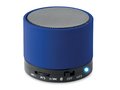 Bluetooth speaker met handsfree belfunctie 1