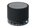 Bluetooth speaker met handsfree belfunctie 6